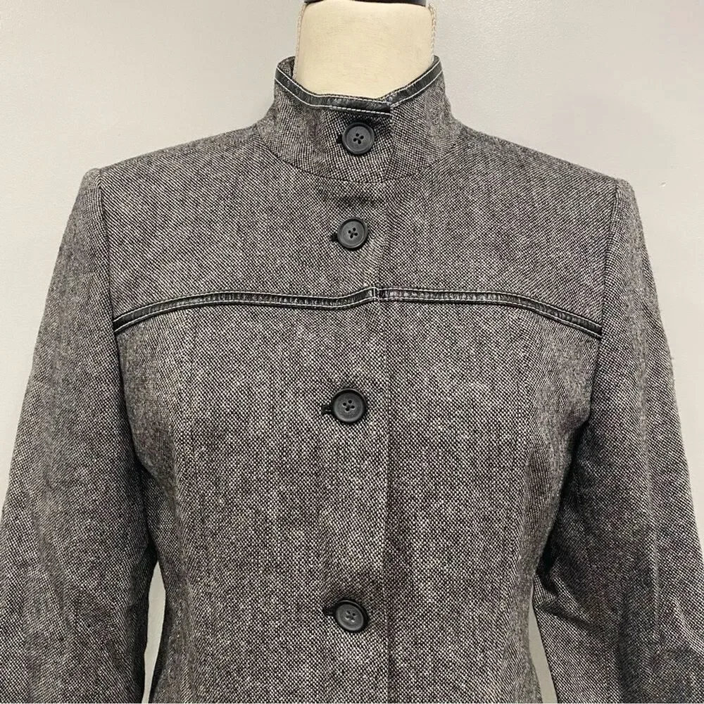 Michael Kors vintage michael